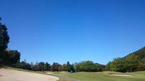 DSC_1098　笹平C20151014